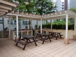 Hillview 128 (D23), Apartment #157377812